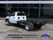 2025 RAM Ram 5500 Chassis Cab RAM 5500 TRADESMAN CHASSIS REGULAR CAB 4X2 84' CA