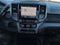 2025 RAM Ram 5500 Chassis Cab RAM 5500 TRADESMAN CHASSIS REGULAR CAB 4X2 84' CA