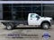 2025 RAM Ram 5500 Chassis Cab RAM 5500 TRADESMAN CHASSIS REGULAR CAB 4X2 84' CA