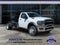 2025 RAM Ram 5500 Chassis Cab RAM 5500 TRADESMAN CHASSIS REGULAR CAB 4X2 84' CA