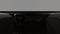 2026 RAM Ram 5500 Chassis Cab RAM 5500 TRADESMAN CHASSIS REGULAR CAB 4X2 108' CA