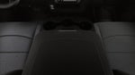 2026 RAM Ram 5500 Chassis Cab RAM 5500 TRADESMAN CHASSIS REGULAR CAB 4X2 108' CA