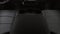 2026 RAM Ram 5500 Chassis Cab RAM 5500 TRADESMAN CHASSIS REGULAR CAB 4X2 108' CA