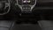 2026 RAM Ram 5500 Chassis Cab RAM 5500 TRADESMAN CHASSIS REGULAR CAB 4X2 108' CA