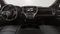 2026 RAM Ram 5500 Chassis Cab RAM 5500 TRADESMAN CHASSIS REGULAR CAB 4X2 108' CA
