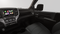 2026 RAM Ram 5500 Chassis Cab RAM 5500 TRADESMAN CHASSIS REGULAR CAB 4X2 108' CA