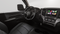 2026 RAM Ram 5500 Chassis Cab RAM 5500 TRADESMAN CHASSIS REGULAR CAB 4X2 108' CA