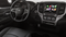 2026 RAM Ram 5500 Chassis Cab RAM 5500 TRADESMAN CHASSIS REGULAR CAB 4X2 108' CA