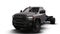 2026 RAM Ram 5500 Chassis Cab RAM 5500 TRADESMAN CHASSIS REGULAR CAB 4X2 108' CA