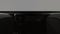 2026 RAM Ram 5500 Chassis Cab RAM 5500 TRADESMAN CHASSIS REGULAR CAB 4X2 108' CA