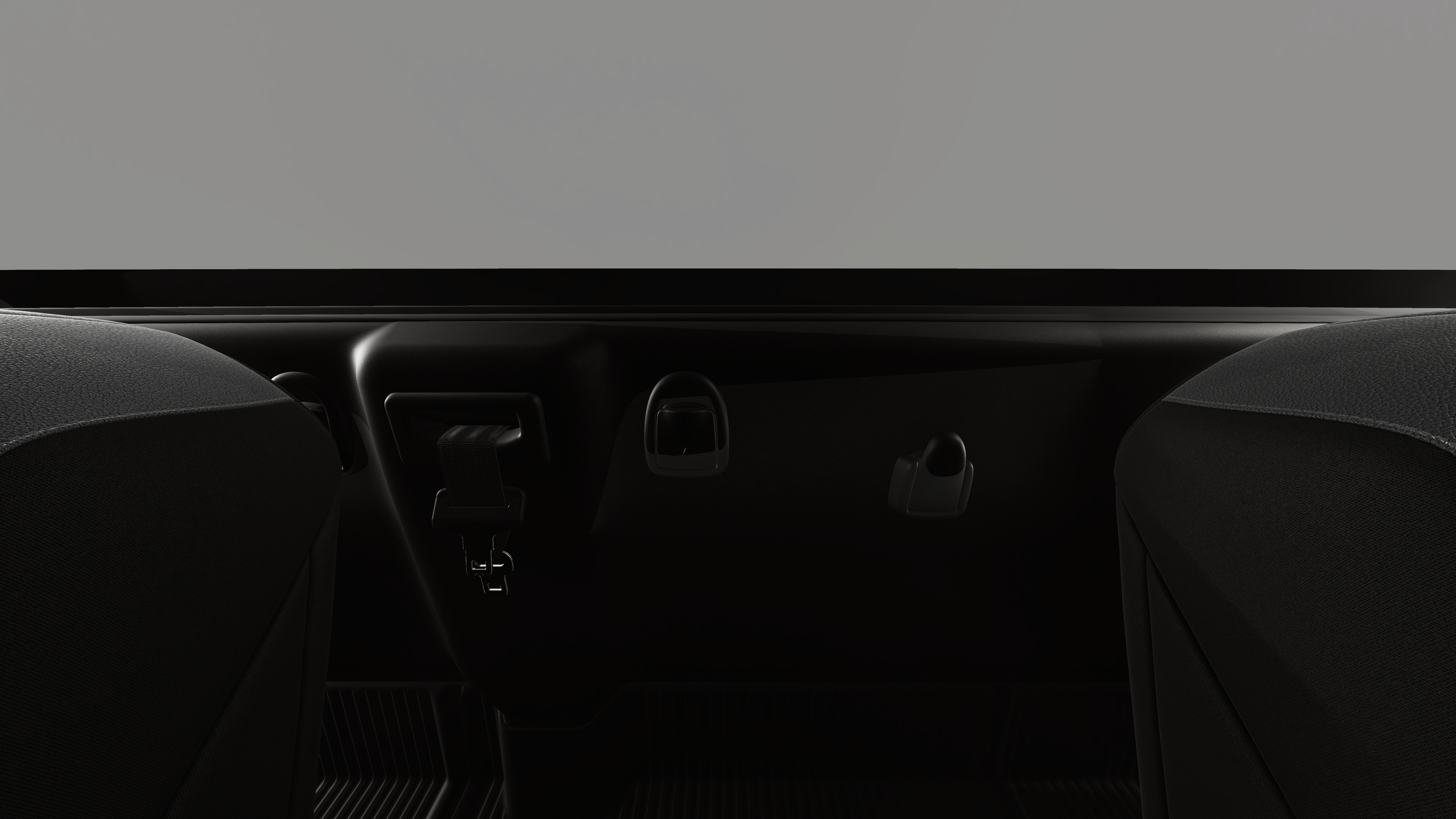 2026 RAM Ram 5500 Chassis Cab RAM 5500 TRADESMAN CHASSIS REGULAR CAB 4X2 108' CA