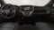 2026 RAM Ram 5500 Chassis Cab RAM 5500 TRADESMAN CHASSIS REGULAR CAB 4X2 108' CA