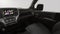 2026 RAM Ram 5500 Chassis Cab RAM 5500 TRADESMAN CHASSIS REGULAR CAB 4X2 108' CA