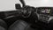 2026 RAM Ram 5500 Chassis Cab RAM 5500 TRADESMAN CHASSIS REGULAR CAB 4X2 108' CA