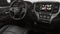 2026 RAM Ram 5500 Chassis Cab RAM 5500 TRADESMAN CHASSIS REGULAR CAB 4X2 108' CA