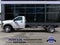 2025 RAM Ram 5500 Chassis Cab RAM 5500 TRADESMAN CHASSIS REGULAR CAB 4X2 120' CA