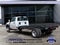 2025 RAM Ram 5500 Chassis Cab RAM 5500 TRADESMAN CHASSIS REGULAR CAB 4X2 120' CA