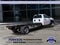 2025 RAM Ram 5500 Chassis Cab RAM 5500 TRADESMAN CHASSIS REGULAR CAB 4X2 120' CA