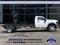 2025 RAM Ram 5500 Chassis Cab RAM 5500 TRADESMAN CHASSIS REGULAR CAB 4X2 120' CA