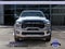 2025 RAM Ram 5500 Chassis Cab RAM 5500 TRADESMAN CHASSIS REGULAR CAB 4X2 120' CA