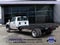 2025 RAM Ram 5500 Chassis Cab RAM 5500 TRADESMAN CHASSIS REGULAR CAB 4X2 120' CA