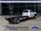 2025 RAM Ram 5500 Chassis Cab RAM 5500 TRADESMAN CHASSIS REGULAR CAB 4X2 120' CA