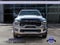 2025 RAM Ram 5500 Chassis Cab RAM 5500 TRADESMAN CHASSIS REGULAR CAB 4X2 120' CA