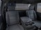 2027 RAM Ram 5500 Chassis Cab RAM 5500 TRADESMAN CHASSIS REGULAR CAB 4X2 120' CA