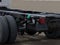 2026 RAM Ram 5500 Chassis Cab RAM 5500 TRADESMAN CHASSIS REGULAR CAB 4X2 120' CA