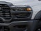 2026 RAM Ram 5500 Chassis Cab RAM 5500 TRADESMAN CHASSIS REGULAR CAB 4X2 120' CA
