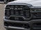 2026 RAM Ram 5500 Chassis Cab RAM 5500 TRADESMAN CHASSIS REGULAR CAB 4X2 120' CA