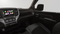 2026 RAM 5500 Chassis RAM 5500 TRADESMAN CHASSIS REGULAR CAB 4X2 120' CA