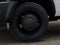 2027 RAM Ram 5500 Chassis Cab RAM 5500 TRADESMAN CHASSIS REGULAR CAB 4X2 120' CA