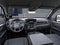 2027 RAM Ram 5500 Chassis Cab RAM 5500 TRADESMAN CHASSIS REGULAR CAB 4X2 120' CA