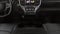2027 RAM Ram 5500 Chassis Cab RAM 5500 TRADESMAN CHASSIS REGULAR CAB 4X2 120' CA