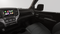 2027 RAM Ram 5500 Chassis Cab RAM 5500 TRADESMAN CHASSIS REGULAR CAB 4X2 120' CA
