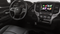 2027 RAM Ram 5500 Chassis Cab RAM 5500 TRADESMAN CHASSIS REGULAR CAB 4X2 120' CA