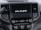 2027 RAM 5500HD Tradesman