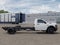 2027 RAM 5500HD Tradesman