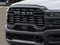 2027 RAM 5500HD Tradesman
