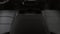 2026 RAM Ram 5500 Chassis Cab RAM 5500 TRADESMAN CHASSIS REGULAR CAB 4X2 120' CA