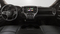 2026 RAM Ram 5500 Chassis Cab RAM 5500 TRADESMAN CHASSIS REGULAR CAB 4X2 120' CA