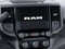 2025 RAM 5500 Chassis RAM 5500 TRADESMAN CHASSIS REGULAR CAB 4X4 120' CA