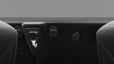 2025 RAM 5500 Chassis RAM 5500 TRADESMAN CHASSIS REGULAR CAB 4X4 120' CA