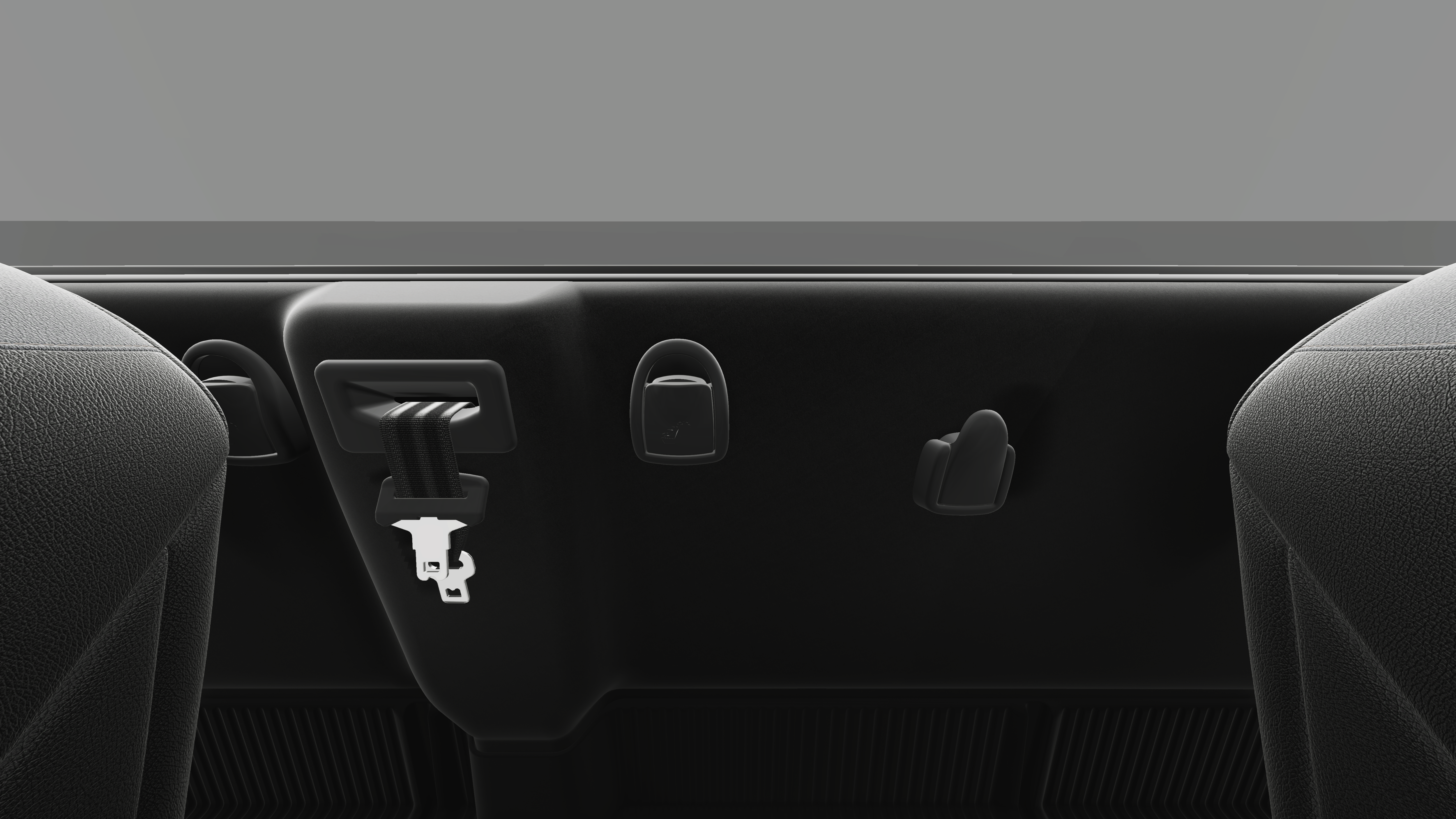 2025 RAM 5500 Chassis RAM 5500 TRADESMAN CHASSIS REGULAR CAB 4X4 120' CA