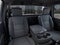 2025 RAM 5500 Chassis RAM 5500 TRADESMAN CHASSIS REGULAR CAB 4X4 120' CA