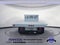 2025 RAM Ram 5500 Chassis Cab RAM 5500 TRADESMAN CHASSIS REGULAR CAB 4X4 120' CA