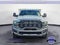 2025 RAM Ram 5500 Chassis Cab RAM 5500 TRADESMAN CHASSIS REGULAR CAB 4X4 120' CA