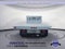 2025 RAM Ram 5500 Chassis Cab RAM 5500 TRADESMAN CHASSIS REGULAR CAB 4X4 120' CA
