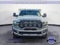 2025 RAM Ram 5500 Chassis Cab RAM 5500 TRADESMAN CHASSIS REGULAR CAB 4X4 120' CA